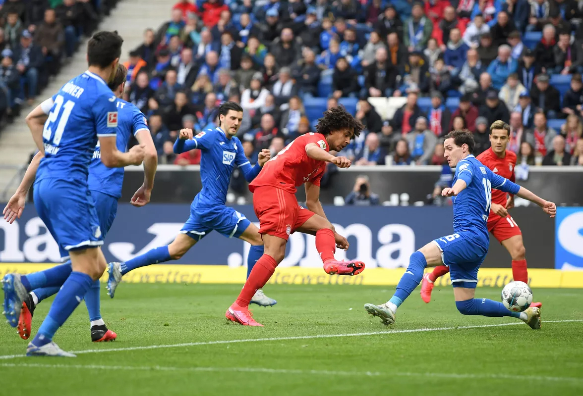 UEFA hỗ trợ hơn 236 triệu EUR cho các tổ chức thành viên